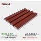 iWood 4S24-6