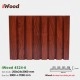 iWood 4S24-6