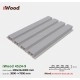 iWood 4S24-9
