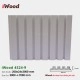 iWood 4S24-9