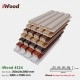 iWood 4S24-4