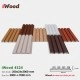 iWood 4S24-4