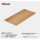 iWood C20-1