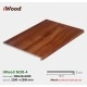iWood M30-4
