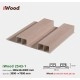 iWood 2S43-1