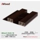 iWood 2S43-10