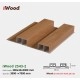 iWood 2S43-2