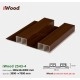 iWood 2S43-4