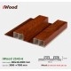 iWood 2S43-6