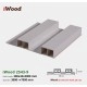 iWood 2S43-9