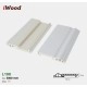 iWood L100-10