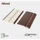 iWood L100-11