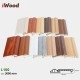 iWood L100-3