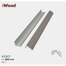 iWood V1317-1