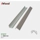iWood V1317-1