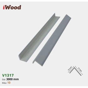 iWood V1317-10