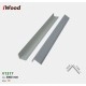 iWood V1317-10