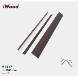 iWood V1317-11