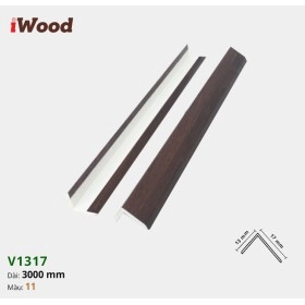 iWood V1317-11