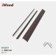 iWood V1317-11