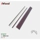 iWood V1317-12