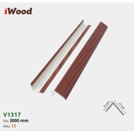 iWood V1317-13