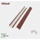 iWood V1317-13