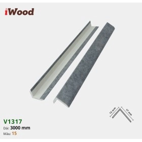 iWood V1317-15