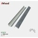 iWood V1317-15