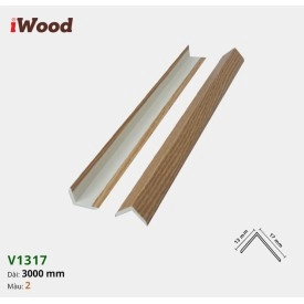 iWood V1317-2