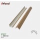 iWood V1317-2