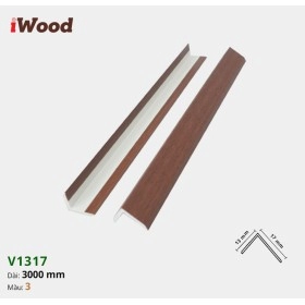 iWood V1317-3