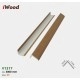 iWood V1317-33