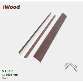 iWood V1317-5