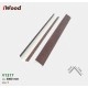 iWood V1317-5