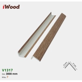 iWood V1317-7