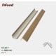 iWood V1317-8