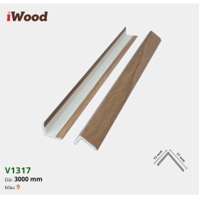iWood V1317-9