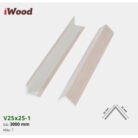 iWood V25x25-1