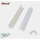 iWood V25x25-10