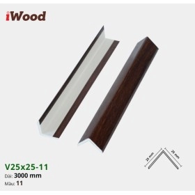 iWood V25x25-11