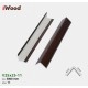 iWood V25x25-11