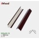 iWood V25x25-12