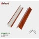iWood V25x25-13