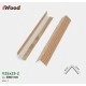 iWood V25x25-2