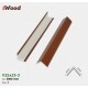 iWood V25x25-3