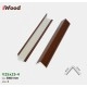 iWood V25x25-4