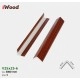 iWood V25x25-6