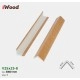 iWood V25x25-8