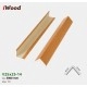 iWood V25x25-14